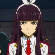 Kagura square image