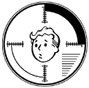 TargetingComputer