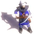 Crossbowman3