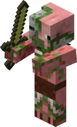 Pigman