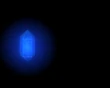 Crystal FFD end