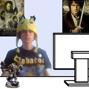Tumblr mh4ua6ZqHH1s3fvuio1 400