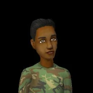 ThéoD