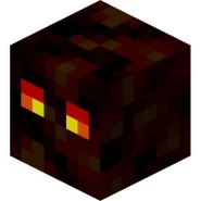 MagmaCube