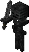 WitherSkeleton