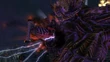 Braska's Final Aeon Sword