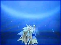 SSJ3GTGokuSpiritBombIW