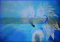 SpiritKamehamehaIW