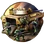 Mobile tactics (Civ5)