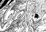 YasakaNoMagatama01