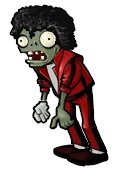 Jackson zombie.png (17 KB) Jackson zombie