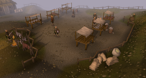 Relleka Marketplace