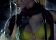 RIkku X-2 Opening