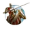 Knight (Civ5)