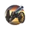 Cannon (Civ5)