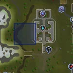 Edgeville-sinkhole