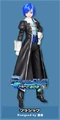 Kaito 04
