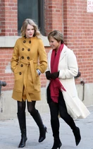 Taylor2
