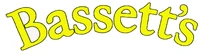 Bassett
