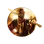 Askia (Civ5)
