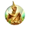 Ramkhamhaeng (Civ5)