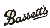 Bassettoldodlod