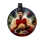 Sejong (Civ5)