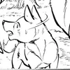 Gamu48