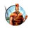 Kamehameha (Civ5)
