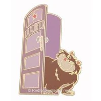 Luciferportapotty
