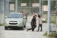 Walking-Dead-309-17
