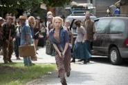 Laurie-holden-andrea-walking-dead-the-suicide-king-season-3-amc