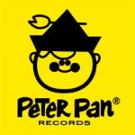 Peter_Pan_Records.jpg