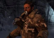 Issac=Necro