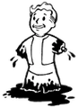 Immobile.png