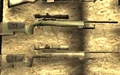 M40A3s FNG COD4