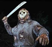 Jason