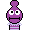JoyPurple