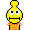 JoyYellow