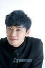Joo Ji Hoon28