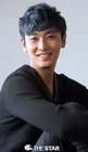 Joo Ji Hoon29