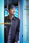 Joo Ji Hoon31