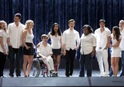 284px-Glee-2-ep-3-grilled-cheesus