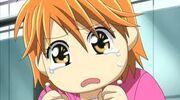 Images-28
