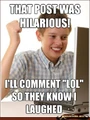 06467c4df46fb27b834ef2bb5d2be35b.jpg