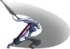 BBCS (Hakumen 6C)