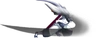 BBCS (Hakumen 3C)