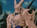 DBGT-Episode61-OmegaShenron