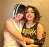 2-4-13 Backstage 003