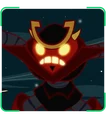 Diablo-Snap.png